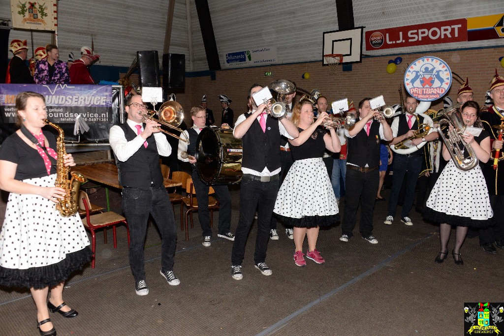 ../Images/Winterfeest 2018 060.jpg